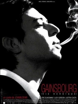 postergainsbourgbiopic